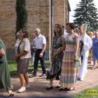 zdjęcie nr 30