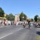 zdjęcie nr 72