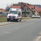 Fotka nr 1 z 7