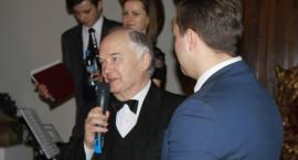 zdjęcie nr 9