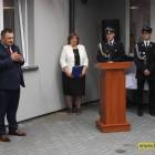 zdjęcie nr 12