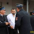 zdjęcie nr 118