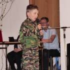 zdjęcie nr 29