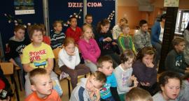 zdjęcie nr 7