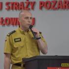 Fotka nr 1 z 130