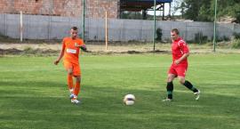 Fotka nr 1 z 16