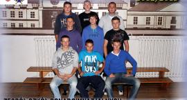 zdjęcie nr 12