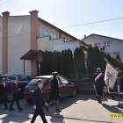 zdjęcie nr 8
