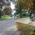 zdjęcie nr 44
