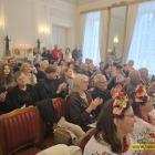 zdjęcie nr 18