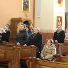 zdjęcie nr 15