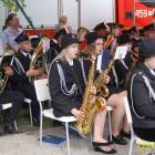 zdjęcie nr 117