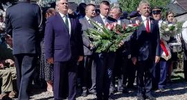 zdjęcie nr 11