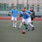 Fotka nr 3 z 10
