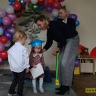 zdjęcie nr 45
