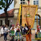 zdjęcie nr 67