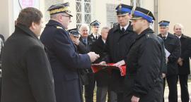zdjęcie nr 7