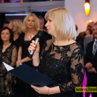 zdjęcie nr 130