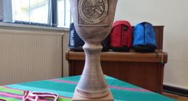 zdjęcie nr 9
