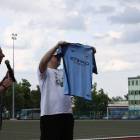 zdjęcie nr 32