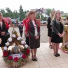 zdjęcie nr 7