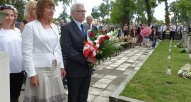 zdjęcie nr 16
