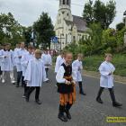 zdjęcie nr 21