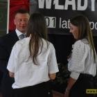 zdjęcie nr 93