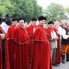zdjęcie nr 88