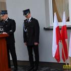 zdjęcie nr 27