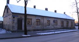 Fotka nr 1 z 2