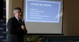 Fotka nr 2 z 9