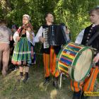 zdjęcie nr 22