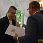 zdjęcie nr 166