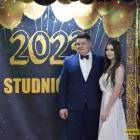 zdjęcie nr 196