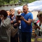 zdjęcie nr 86