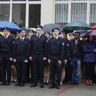 zdjęcie nr 14