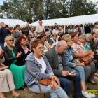 zdjęcie nr 160