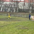 Fotka nr 1 z 45