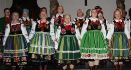 zdjęcie nr 7