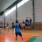 Fotka nr 1 z 8