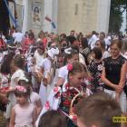 zdjęcie nr 25