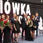 zdjęcie nr 42