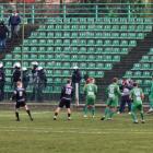 zdjęcie nr 36