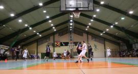 Fotka nr 1 z 5
