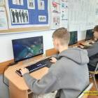 zdjęcie nr 24
