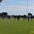 zdjęcie nr 12
