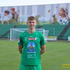 zdjęcie nr 12