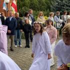 zdjęcie nr 28
