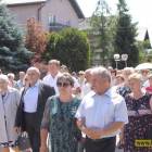 zdjęcie nr 85